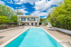 sale Villa Castelnau Le Lez