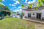 vente Villa Castelnau Le Lez