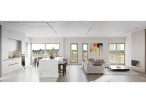 sale Villa sur toit Montpellier
