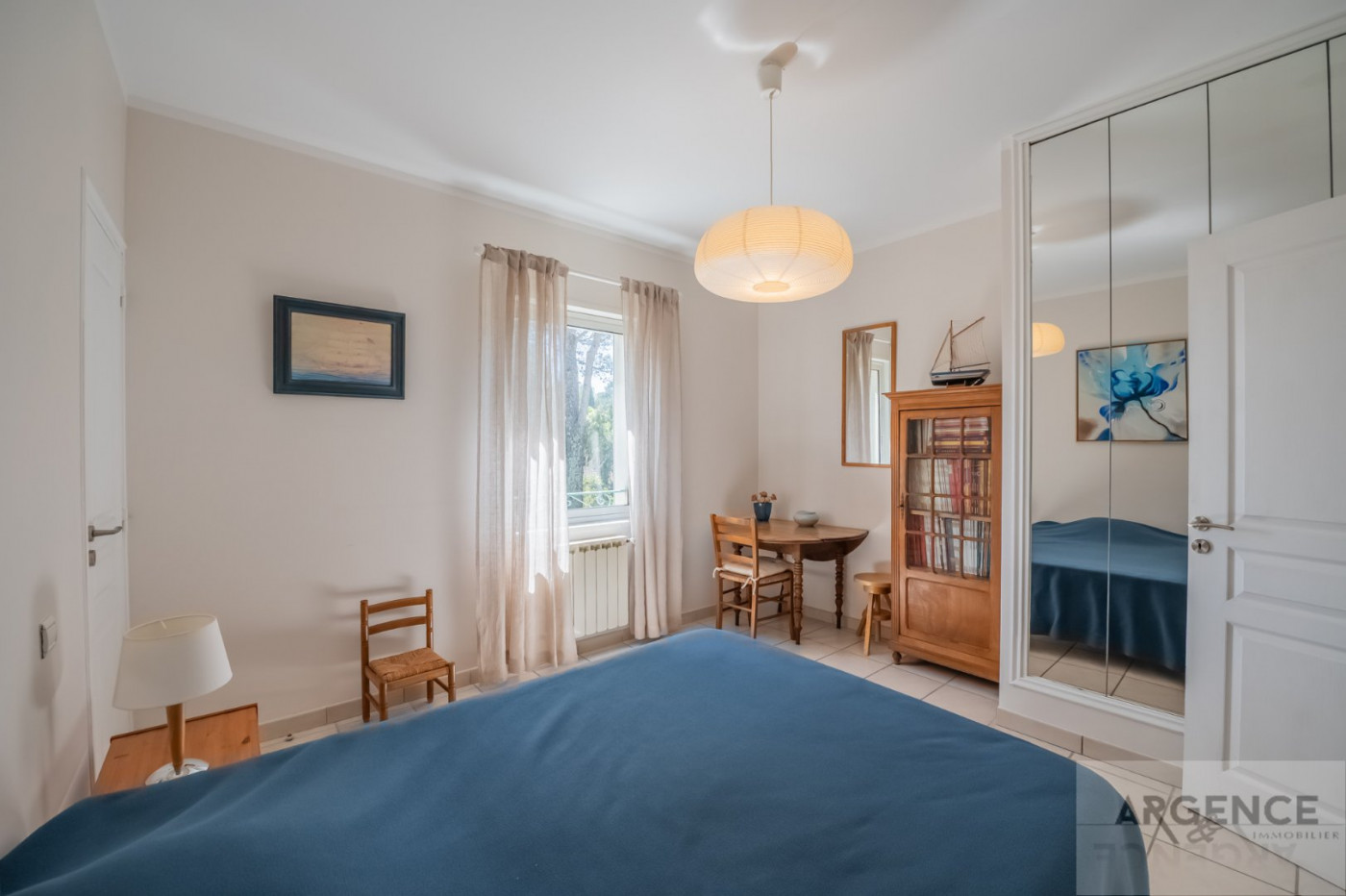 sale Villa Montferrier Sur Lez - Photo 8