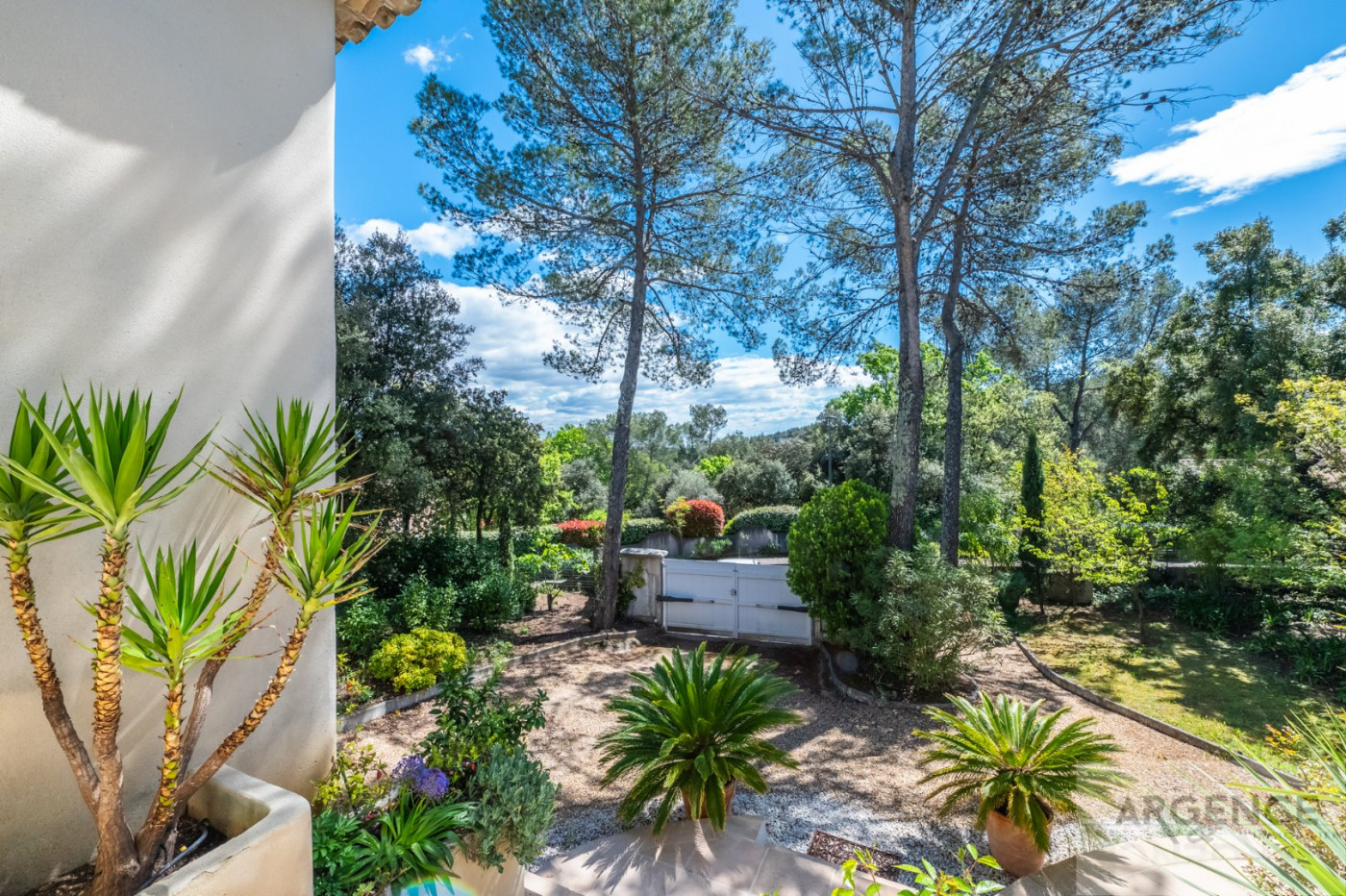 sale Villa Montferrier Sur Lez - Photo 12