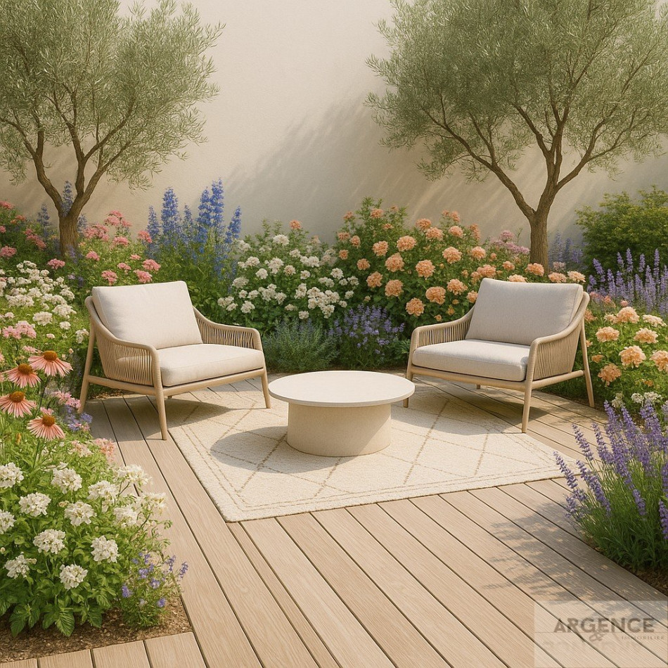 vente Maison Castries - Photo 1