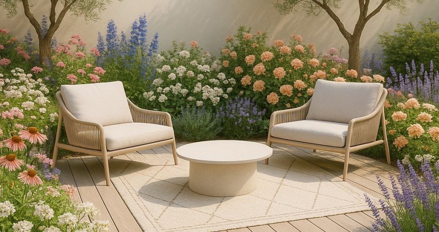 vente Maison Castries