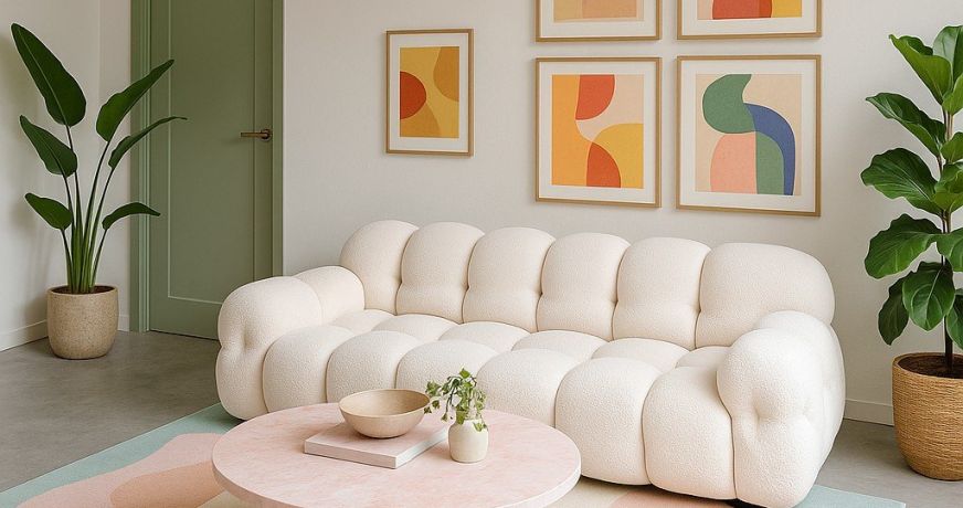 vente Maison Castries