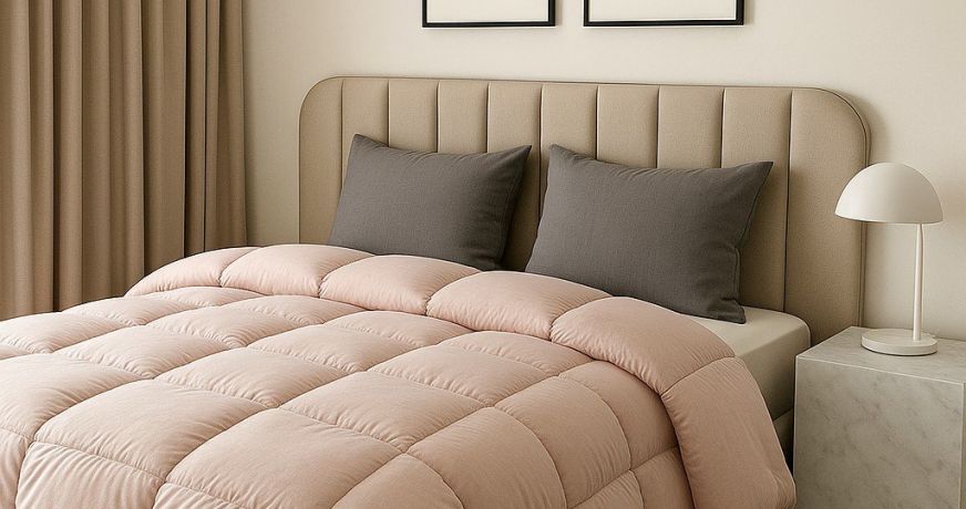 vente Maison Castries