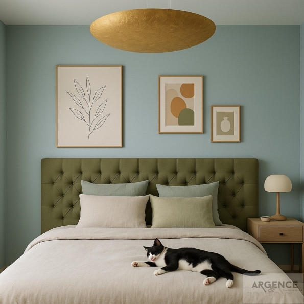 vente Appartement terrasse Saint Clement De Riviere - Photo 3