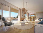 sale Appartement terrasse Palavas Les Flots
