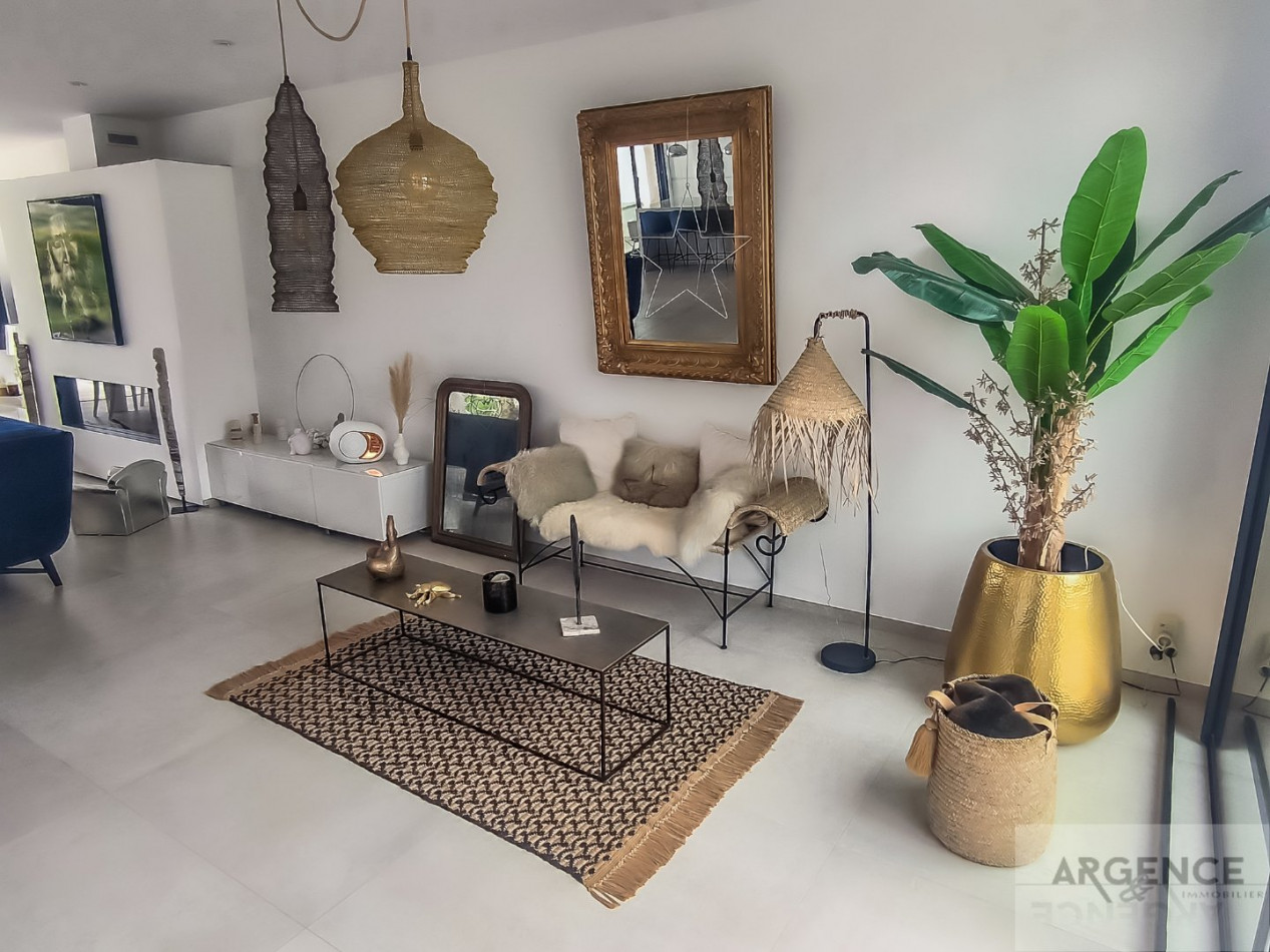 vente Maison Carnon Plage (mauguio) - Photo 7