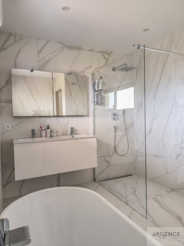 vente Maison Carnon Plage (mauguio) - Photo 14