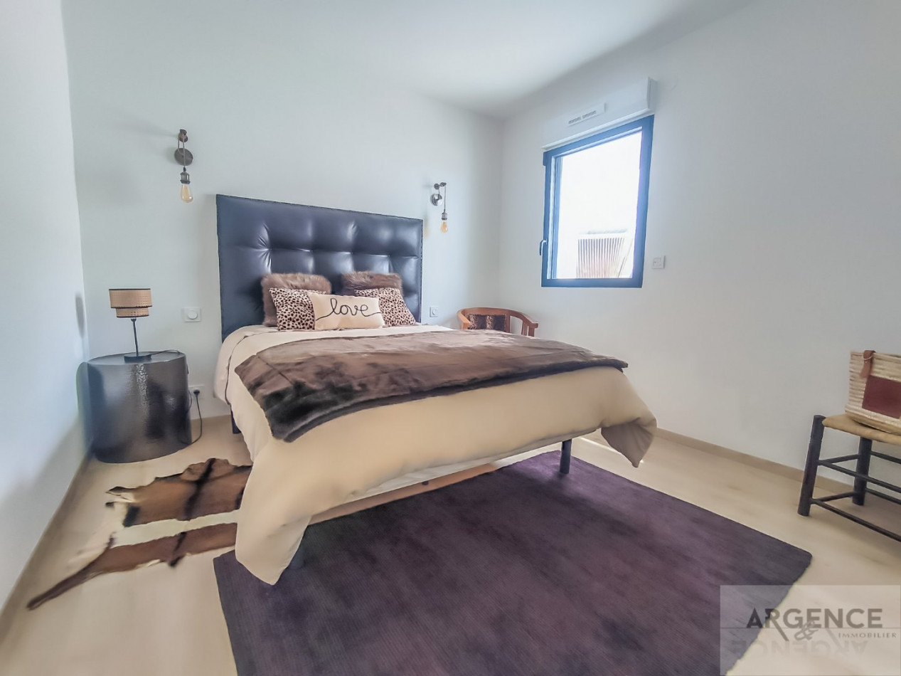 vente Maison Carnon Plage (mauguio) - Photo 13