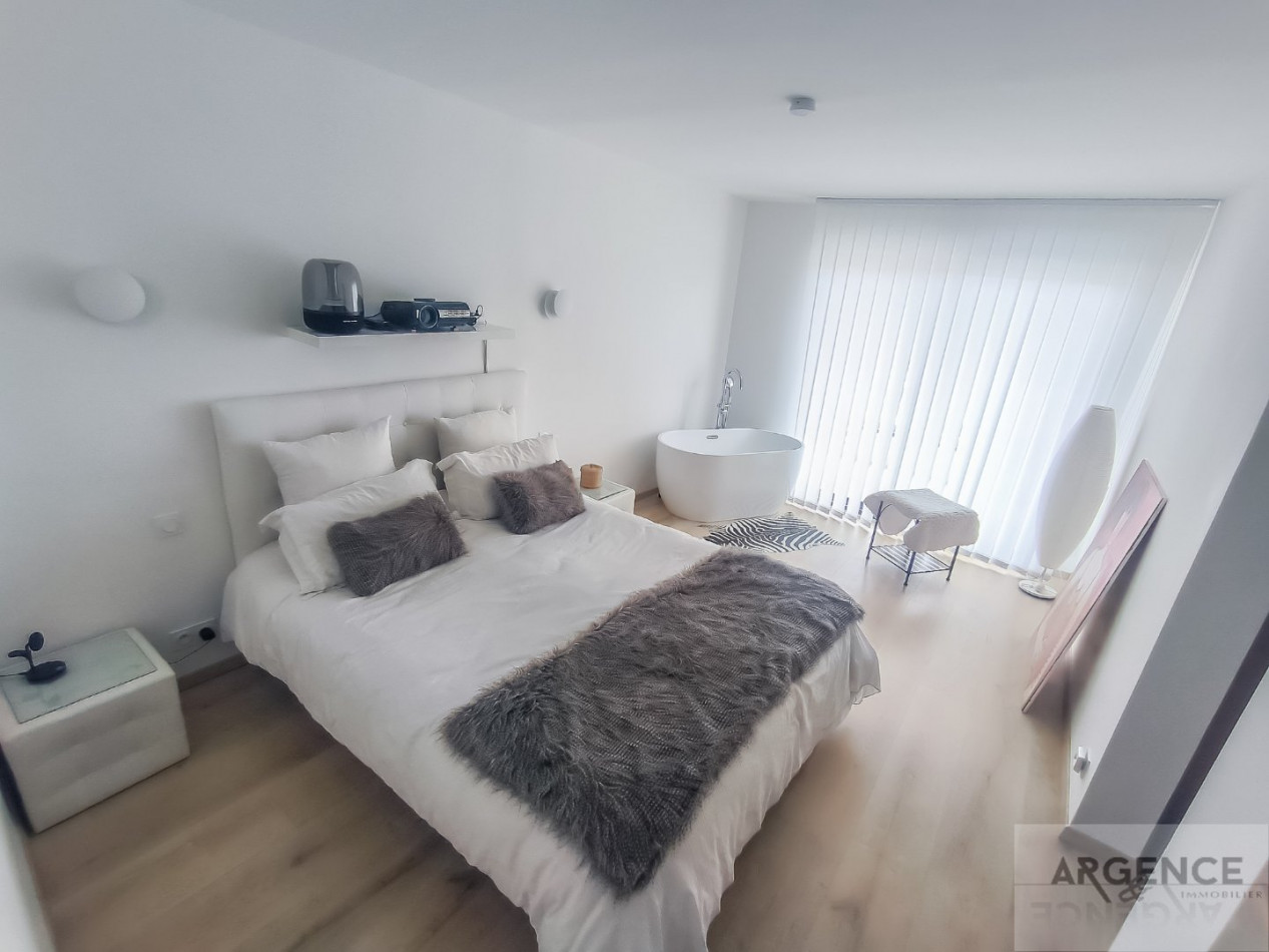 vente Maison Carnon Plage (mauguio) - Photo 15