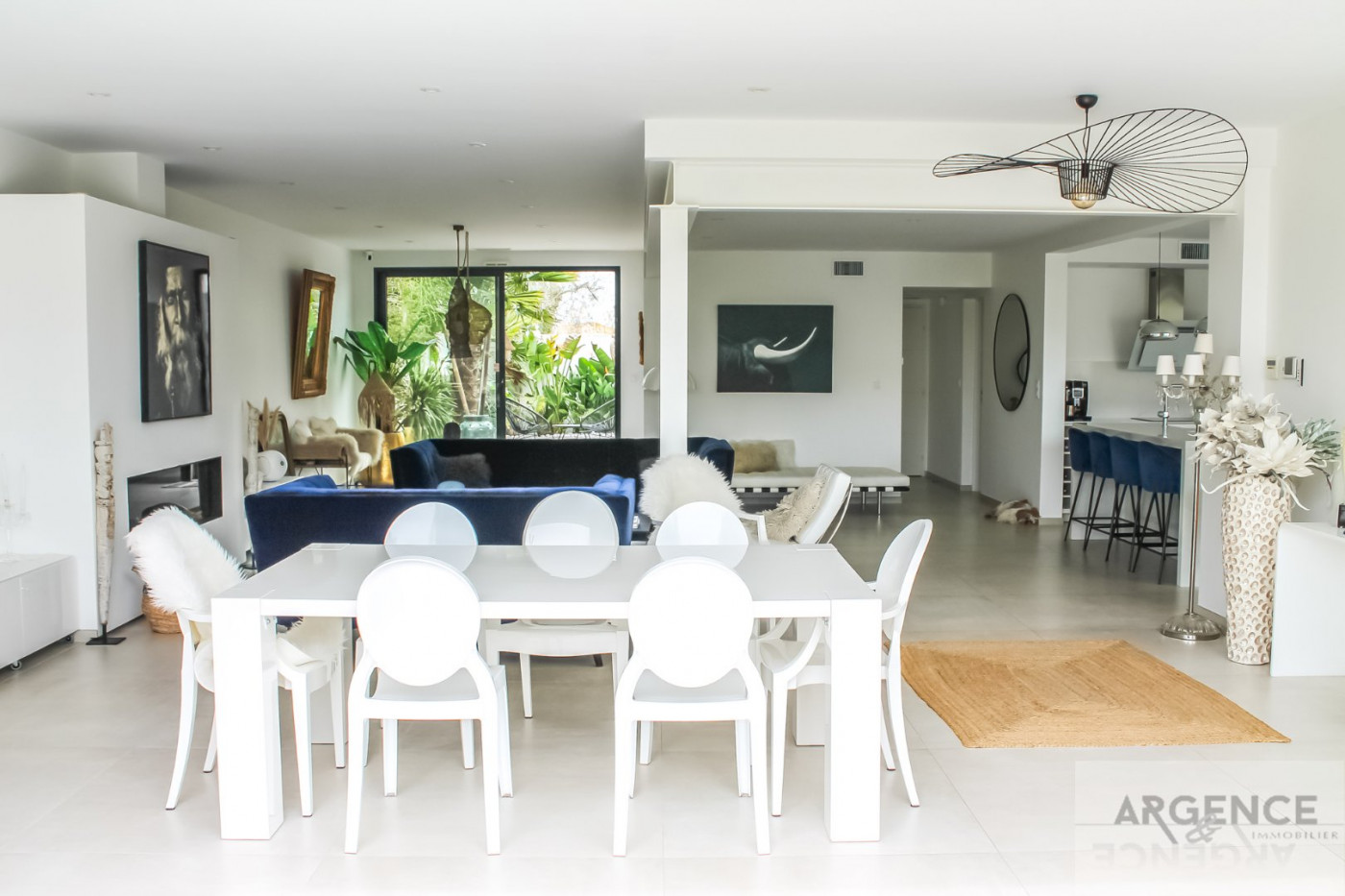 vente Maison Carnon Plage (mauguio) - Photo 4