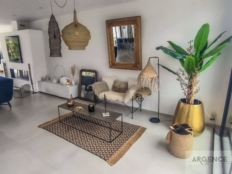 vente Maison Montpellier - Photo 7