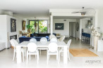 sale Maison Montpellier
