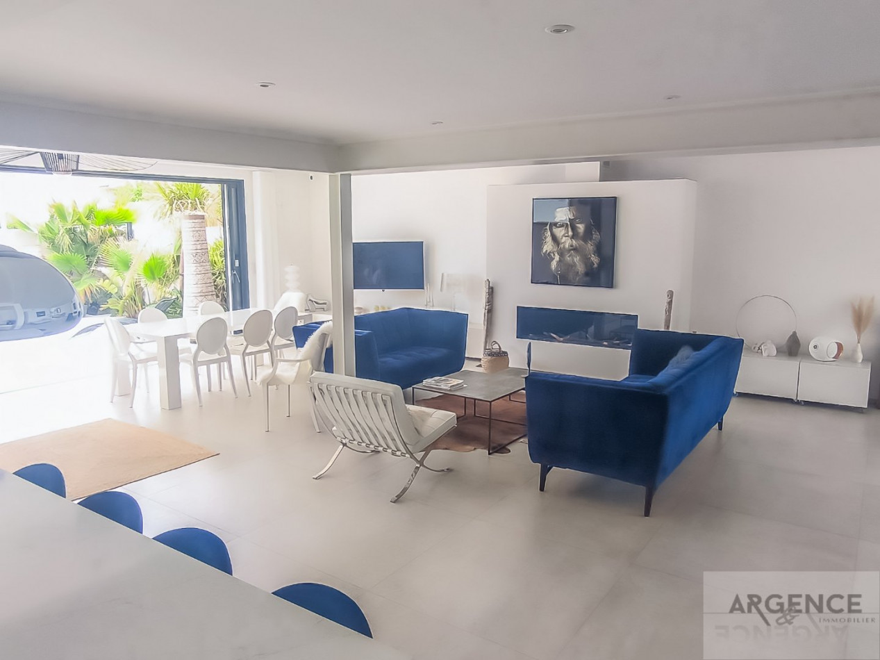 sale Maison Montpellier - Photo 2