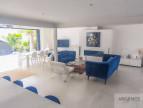 sale Maison Montpellier