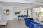 sale Maison Montpellier