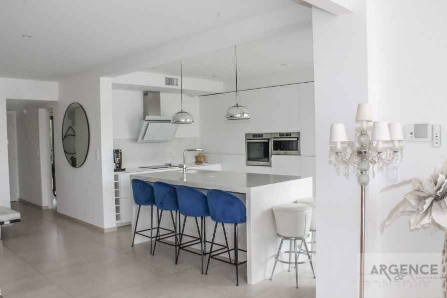 vente Maison Montpellier - Photo 9