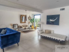 sale Maison Montpellier