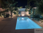 sale Maison Montpellier