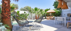 vente Maison Carnon Plage (mauguio)