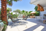 vente Maison Carnon Plage (mauguio)