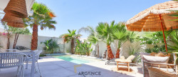 vente Maison Carnon Plage (mauguio)