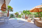 sale Maison Carnon Plage (mauguio)