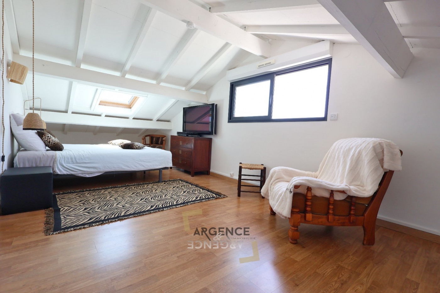 sale Maison Carnon Plage (mauguio) - Photo 15