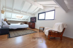 sale Maison Carnon Plage (mauguio)