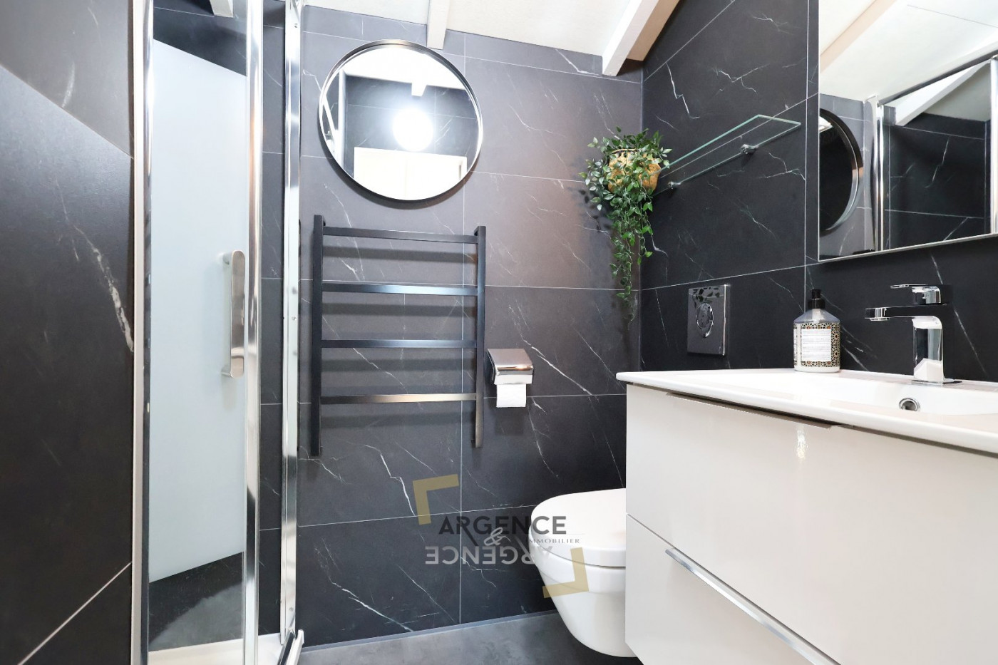 sale Maison Carnon Plage (mauguio) - Photo 16