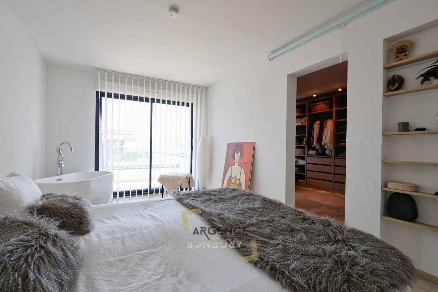 sale Maison Carnon Plage (mauguio) - Photo 22