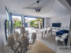 sale Maison Montpellier