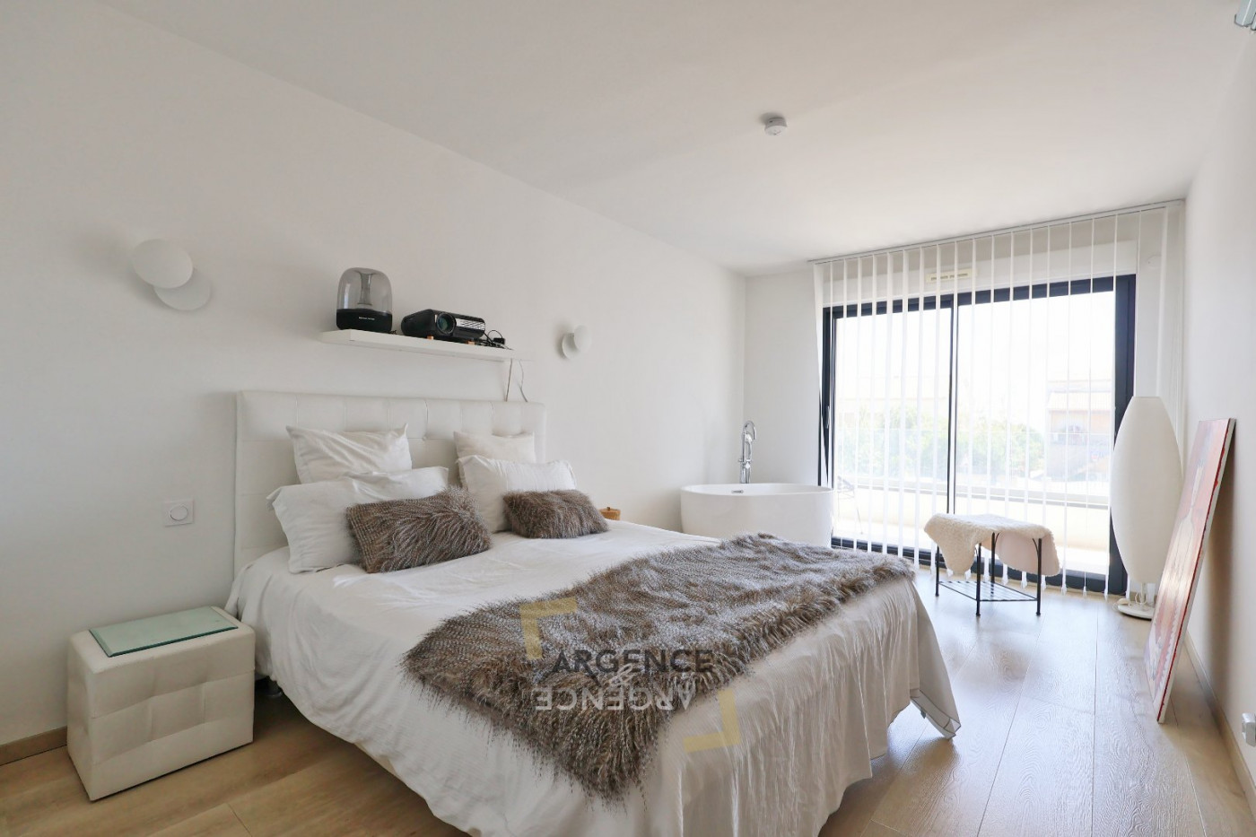 sale Maison Carnon Plage (mauguio) - Photo 19