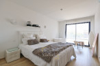 sale Maison Carnon Plage (mauguio)
