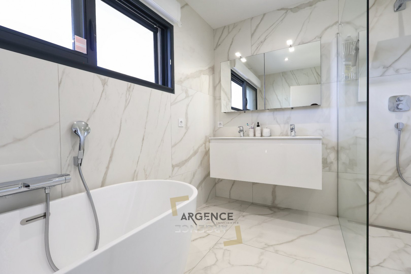 sale Maison Carnon Plage (mauguio) - Photo 23