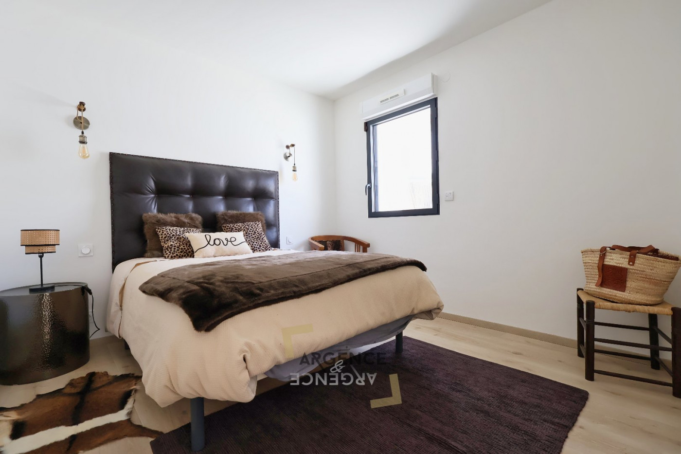 sale Maison Carnon Plage (mauguio) - Photo 21