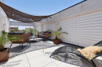 sale Maison Carnon Plage (mauguio)