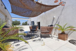 vente Maison Carnon Plage (mauguio)