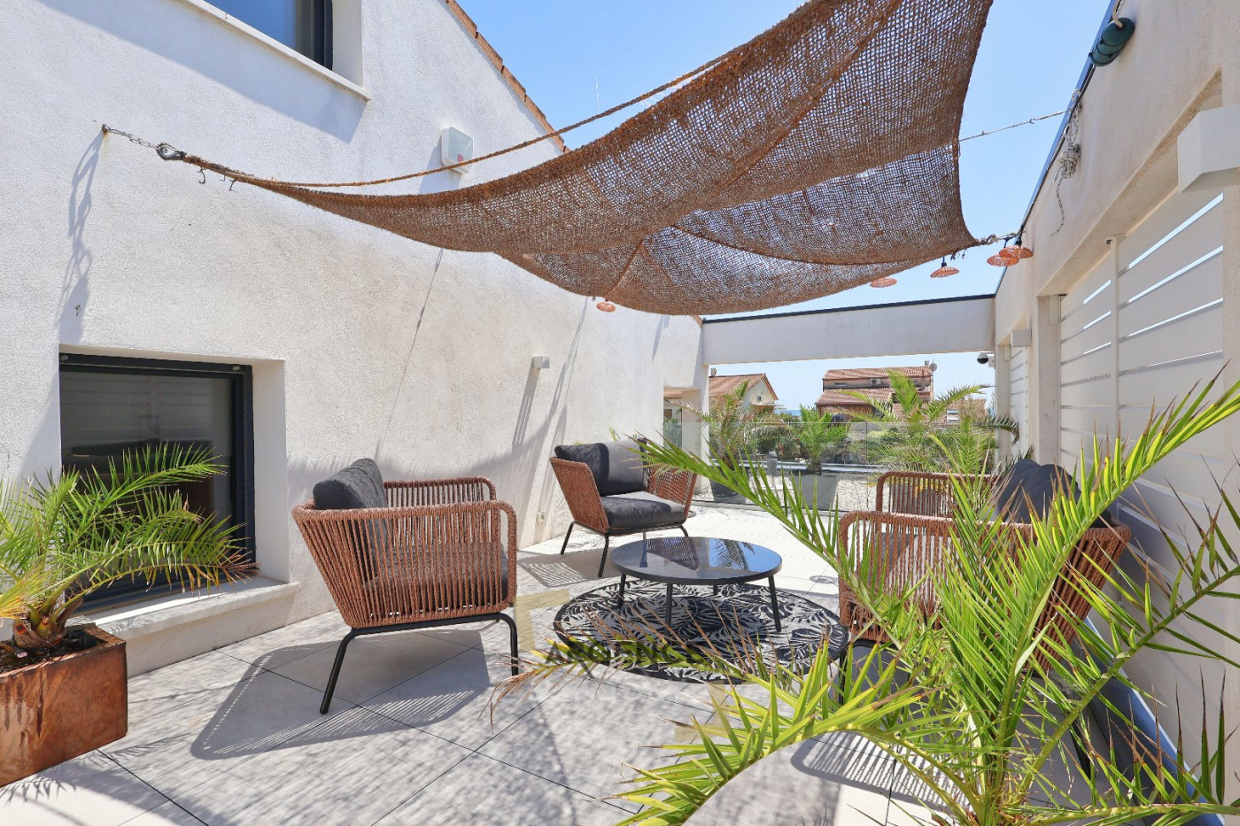 sale Maison Carnon Plage (mauguio) - Photo 5