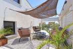 sale Maison Carnon Plage (mauguio)