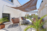 vente Maison Carnon Plage (mauguio)
