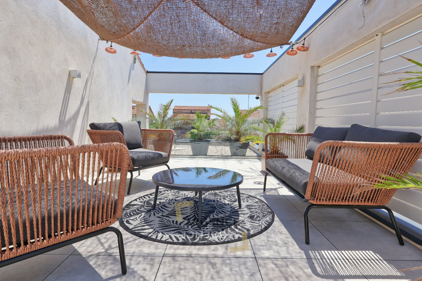 sale Maison Carnon Plage (mauguio) - Photo 6