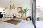 sale Maison Carnon Plage (mauguio)