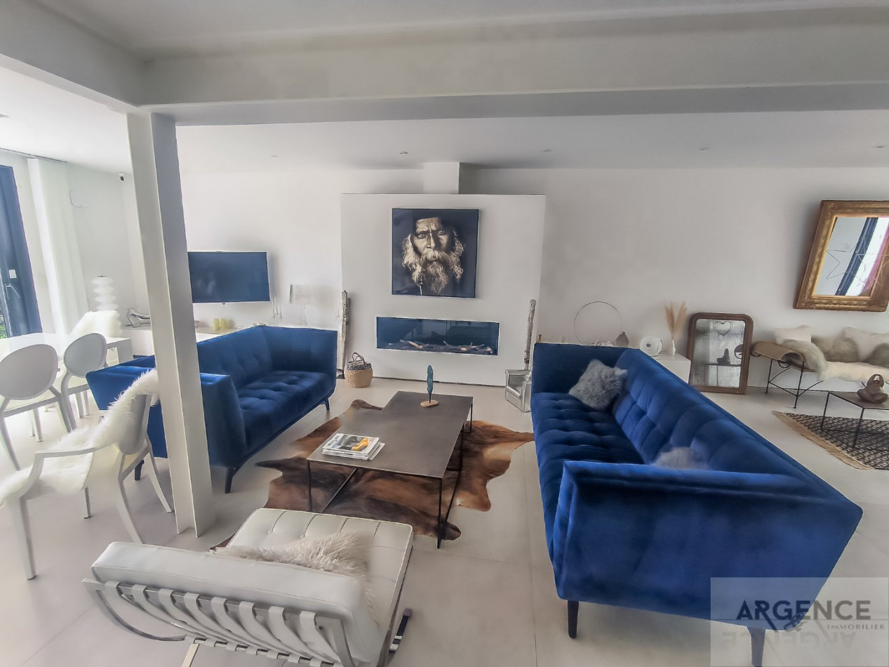 sale Maison Montpellier - Photo 5