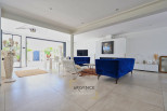 vente Maison Carnon Plage (mauguio)