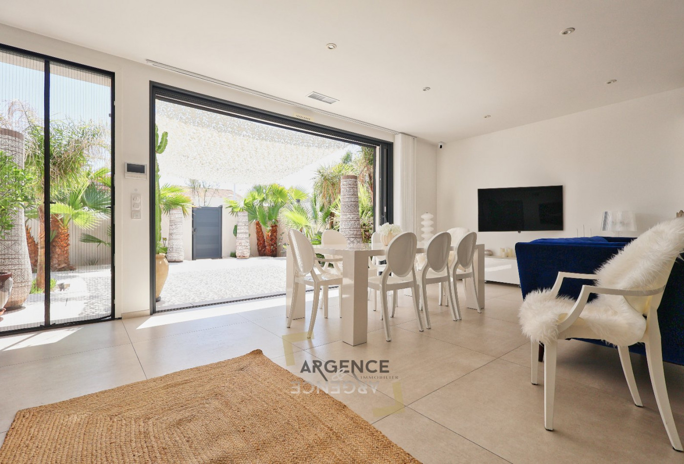 vente Maison Carnon Plage (mauguio) - Photo 10