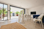 vente Maison Carnon Plage (mauguio)