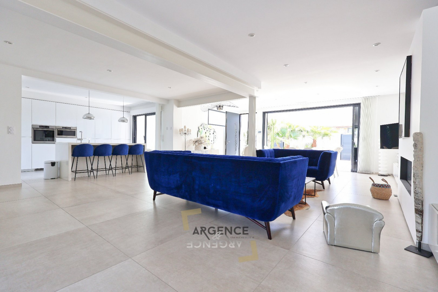 sale Maison Carnon Plage (mauguio) - Photo 11