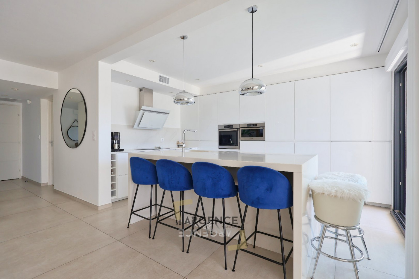 sale Maison Carnon Plage (mauguio) - Photo 12
